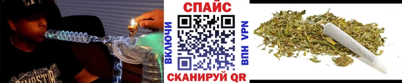 hydra ссылки  Пенза  Бутират оксана 