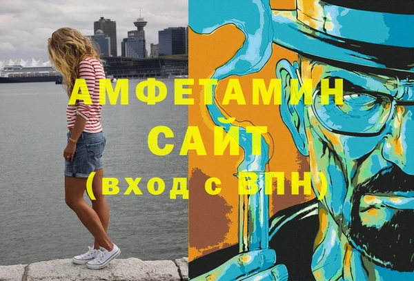 сатива Богданович