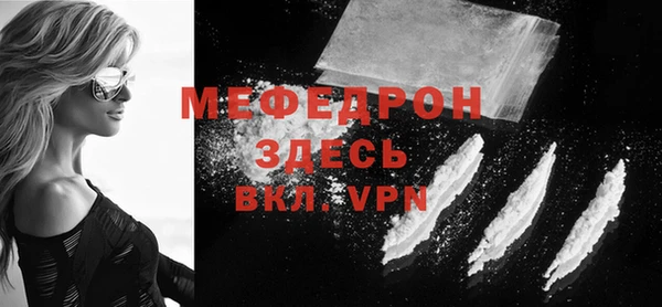 сатива Богданович