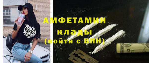 сатива Богданович